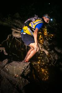 BIB: 
                            <button type="button" onclick="openModal(13610967)" class="btn btn-primary btn-sm float-right btn-popup" data-toggle="modal" data-target=".modal-high-quality">
                        <i class="fas fa-shopping-cart"></i> Add to Cart
                    </button>
                                            <button type="button" onclick="isThisMe(13610967, true)" class="btn btn-success btn-sm float-right btn-popup btn-isme hidden" data-toggle="tooltip" data-placement="bottom" title="นี่คือรูปของคุณใช่ไหม คลิกที่นี่เพื่อเอาเข้าอัลบั้ม">
                        <i class="fas fa-plus"></i> Add to album
                    </button>
                    <button type="button" onclick="isThisMe(13610967, false)" class="btn btn-warning btn-sm float-right btn-popup btn-isnotme hidden">
                        <i class="fas fa-ban"></i> Remove from album
                    </button>